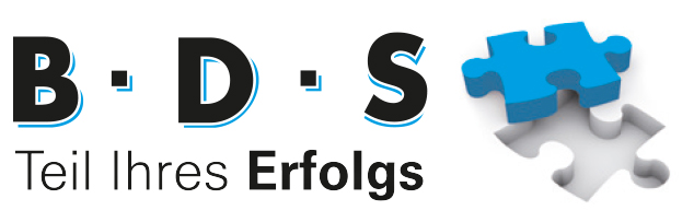 BDS-Logo
